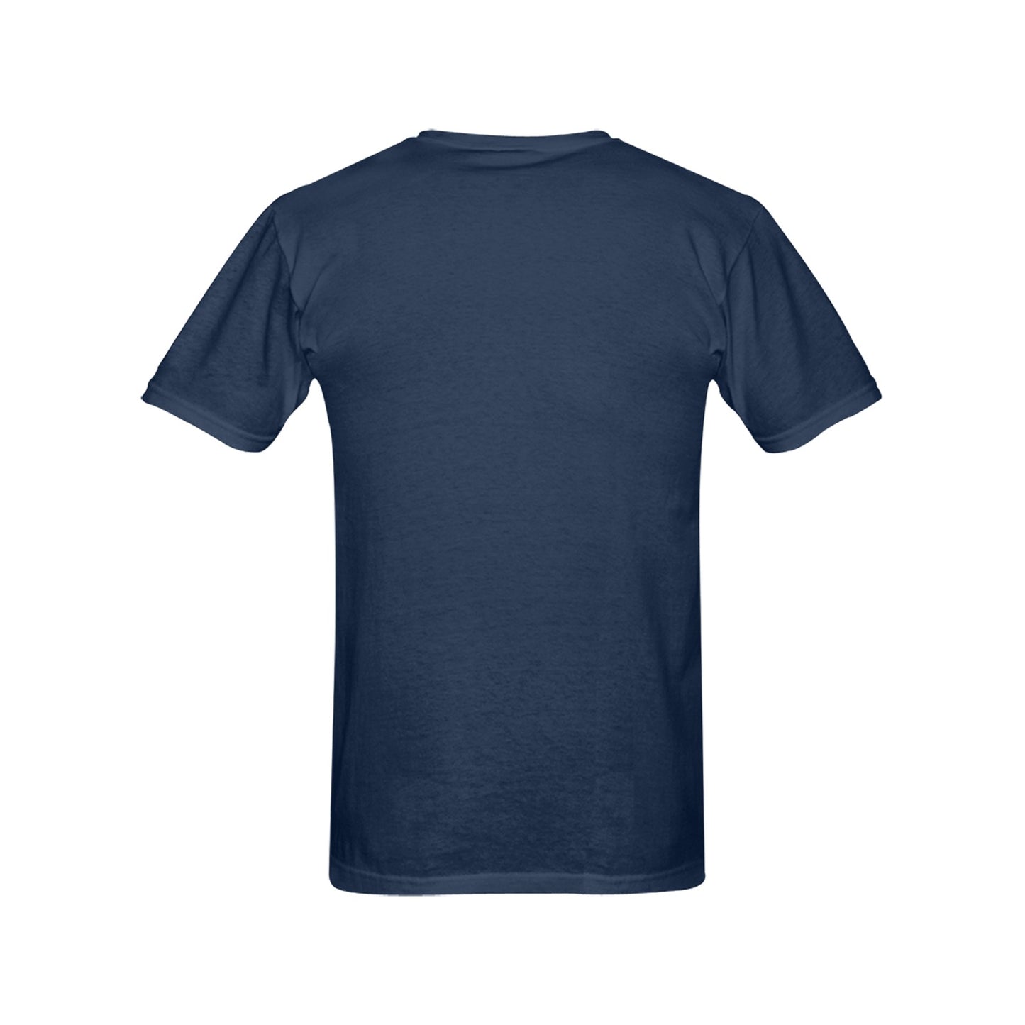 Mortal Kombat Men's T-shirt 100% Cotton