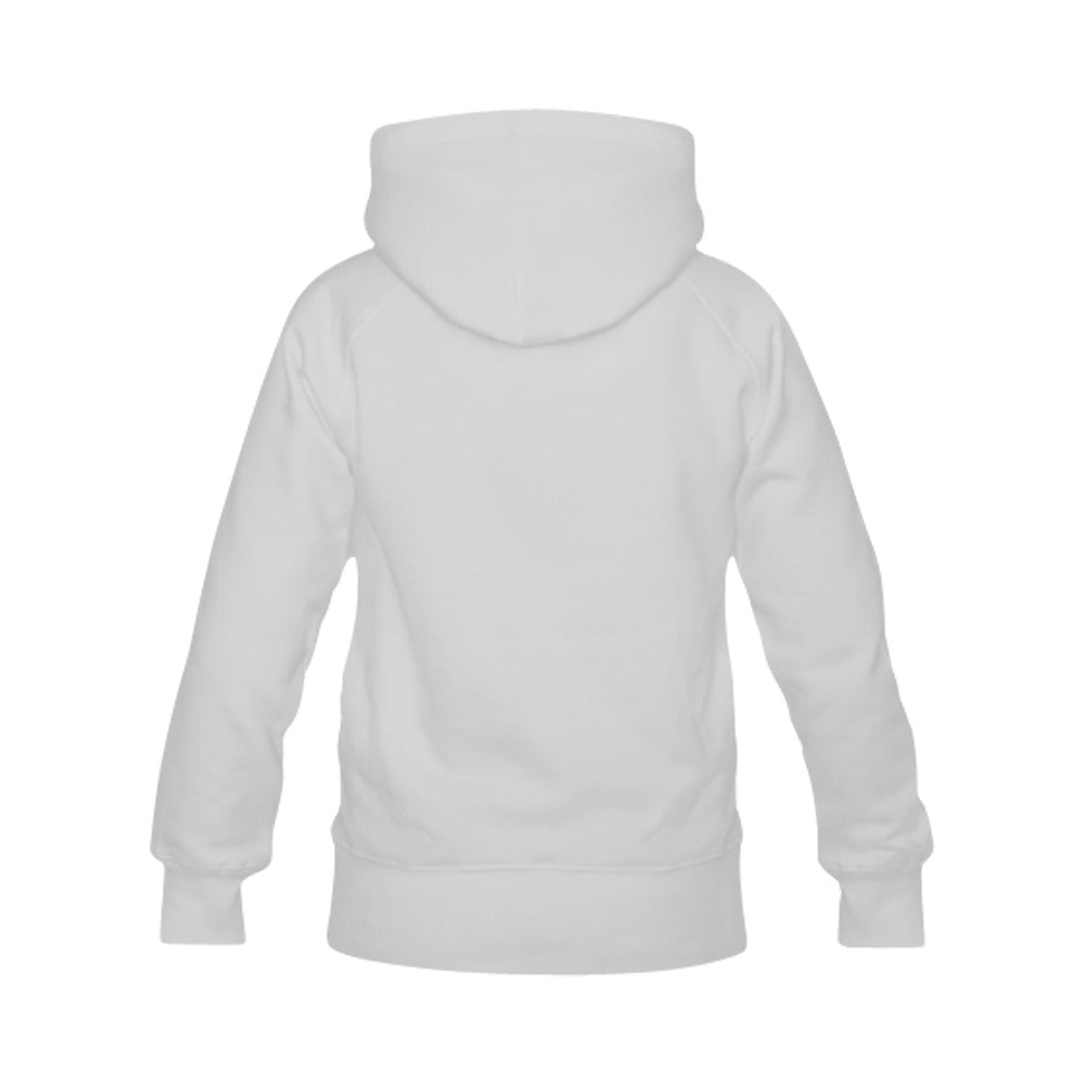 Arizona Tea Logo Women's Classic Hoodies Multi-color