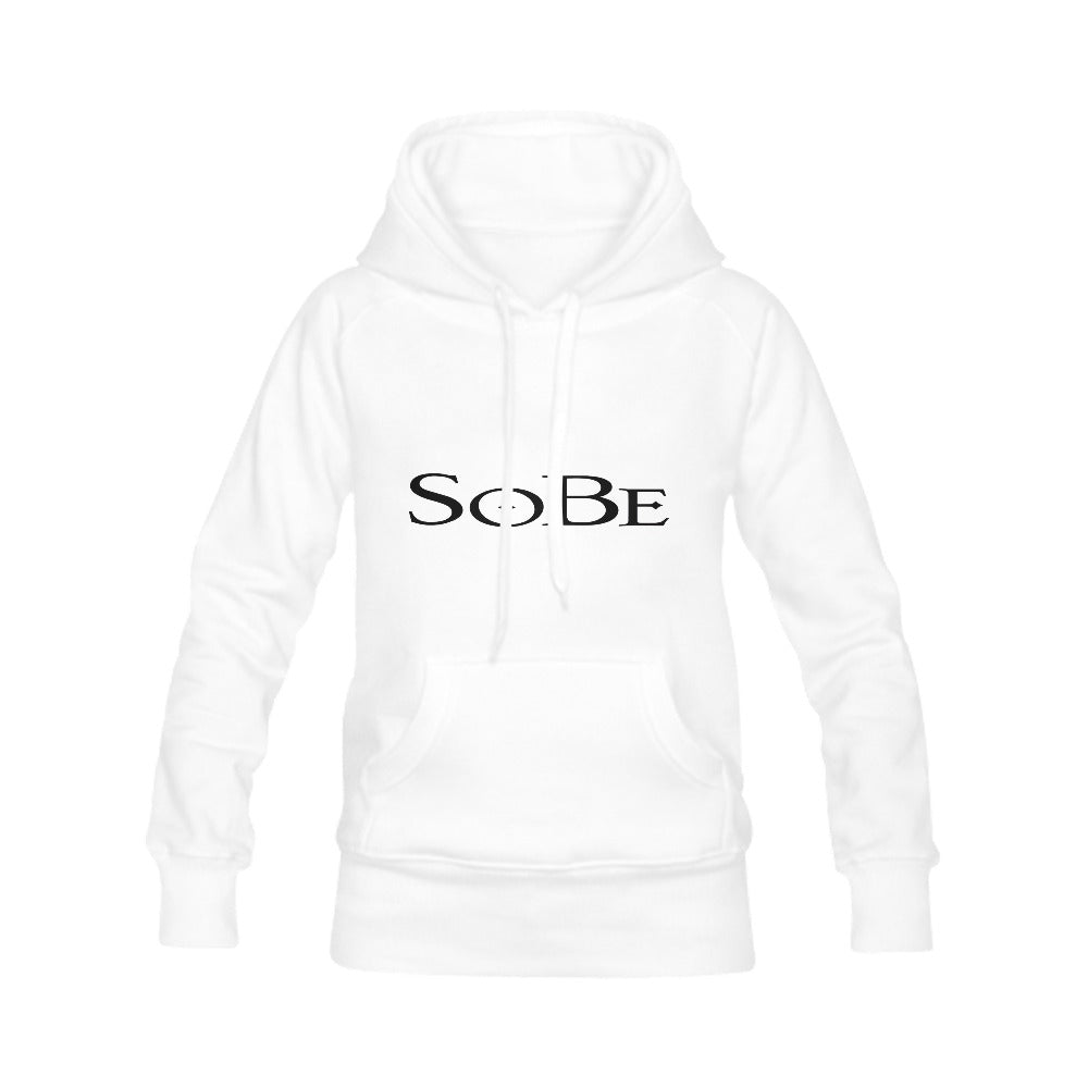 Sobe Women's Classic Hoodies Multi-color