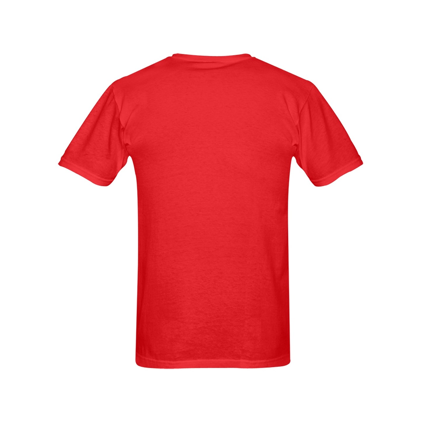 Goo Punch Men's T-shirt 100% Cotton
