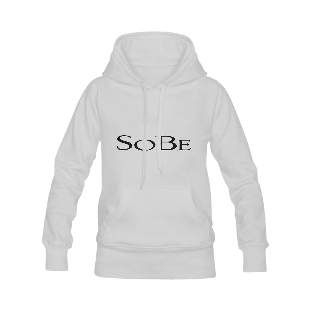 Sobe Women's Classic Hoodies Multi-color