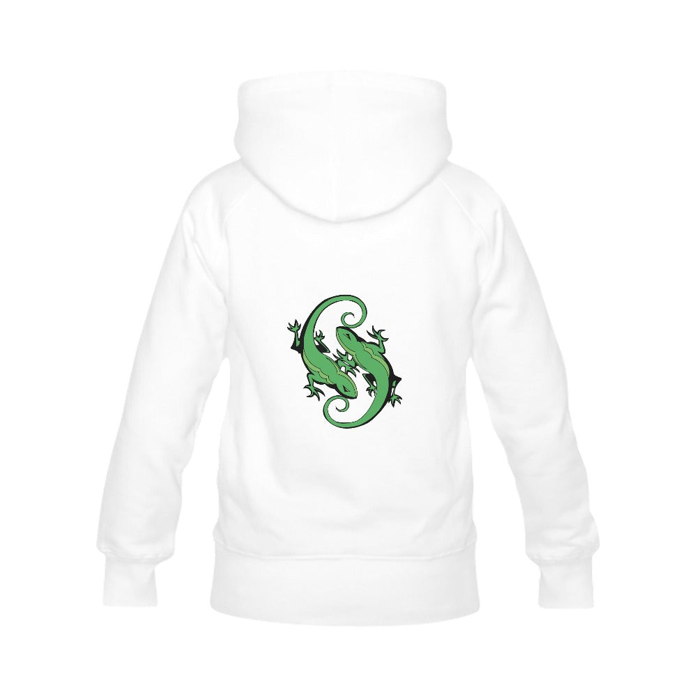 Sobe Women's Classic Hoodies Multi-color