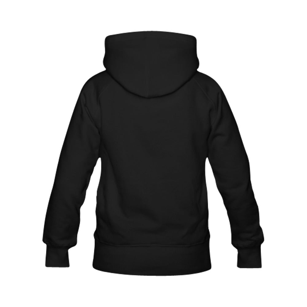 Arizona Tea Logo Women's Classic Hoodies Multi-color