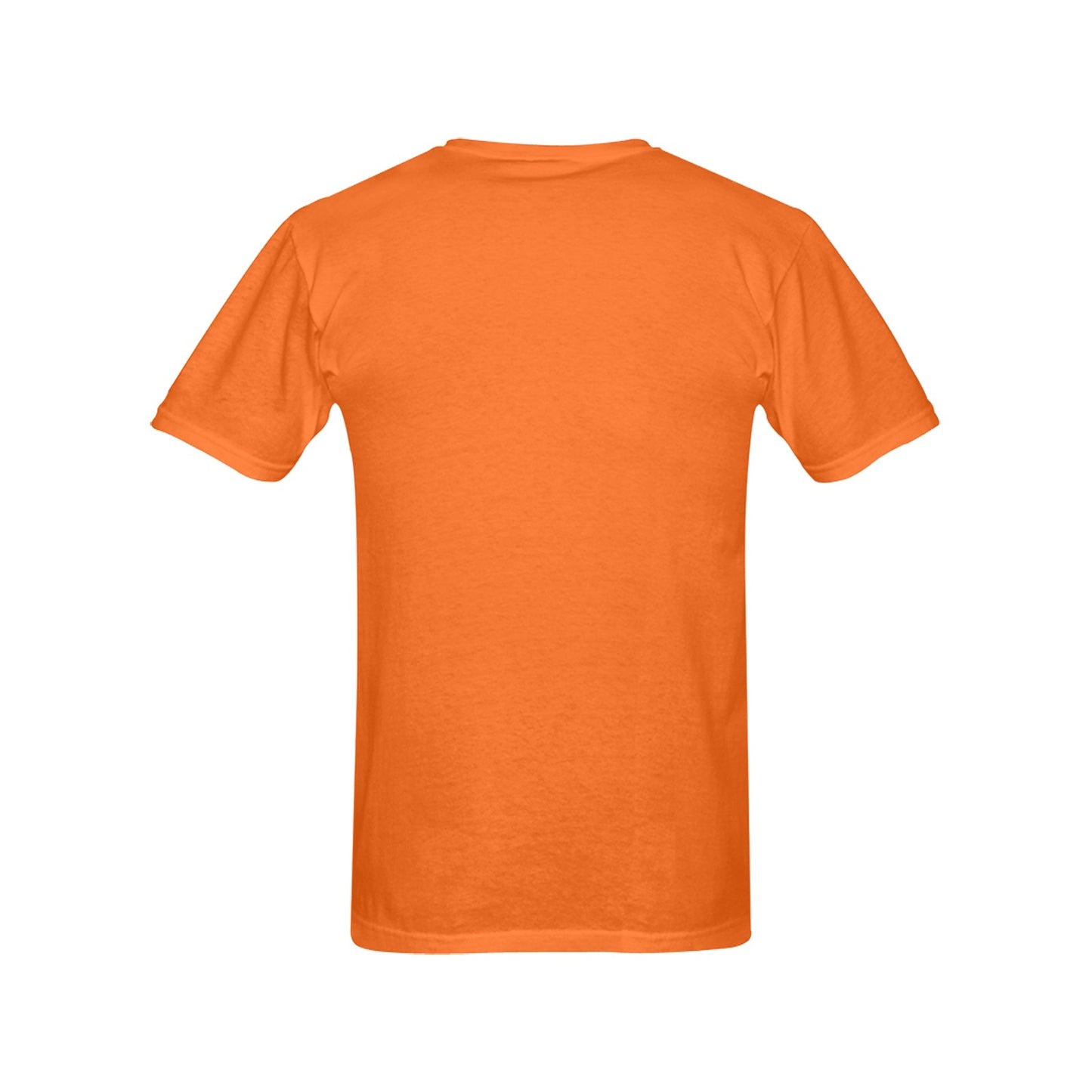 Goo Punch Men's T-shirt 100% Cotton