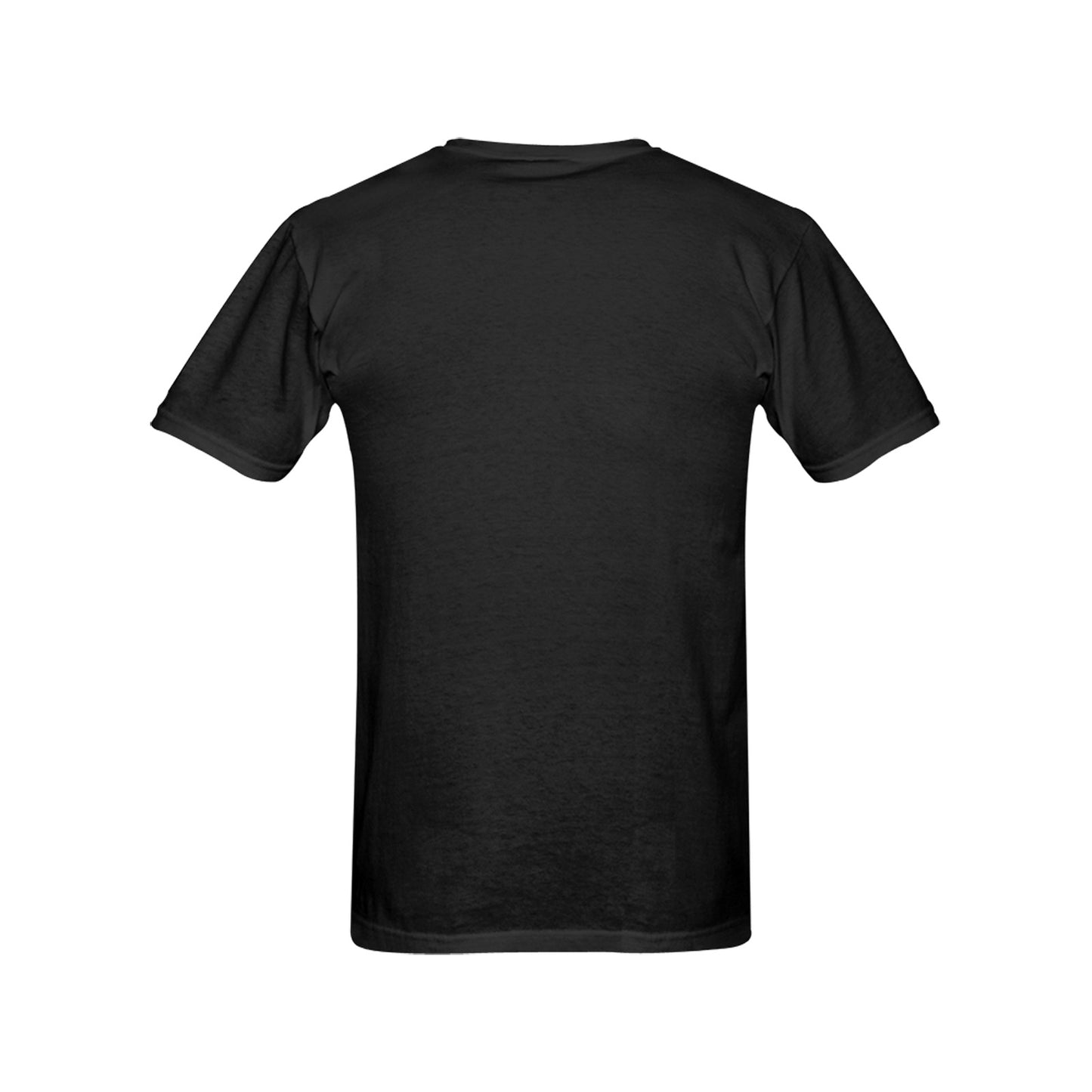 Mystery Science Theater Men's T-shirt 100% Cotton