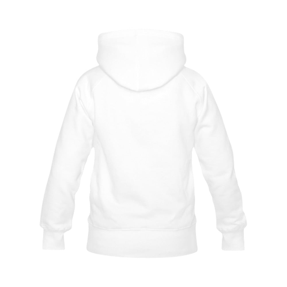 Arizona Tea Logo Women's Classic Hoodies Multi-color