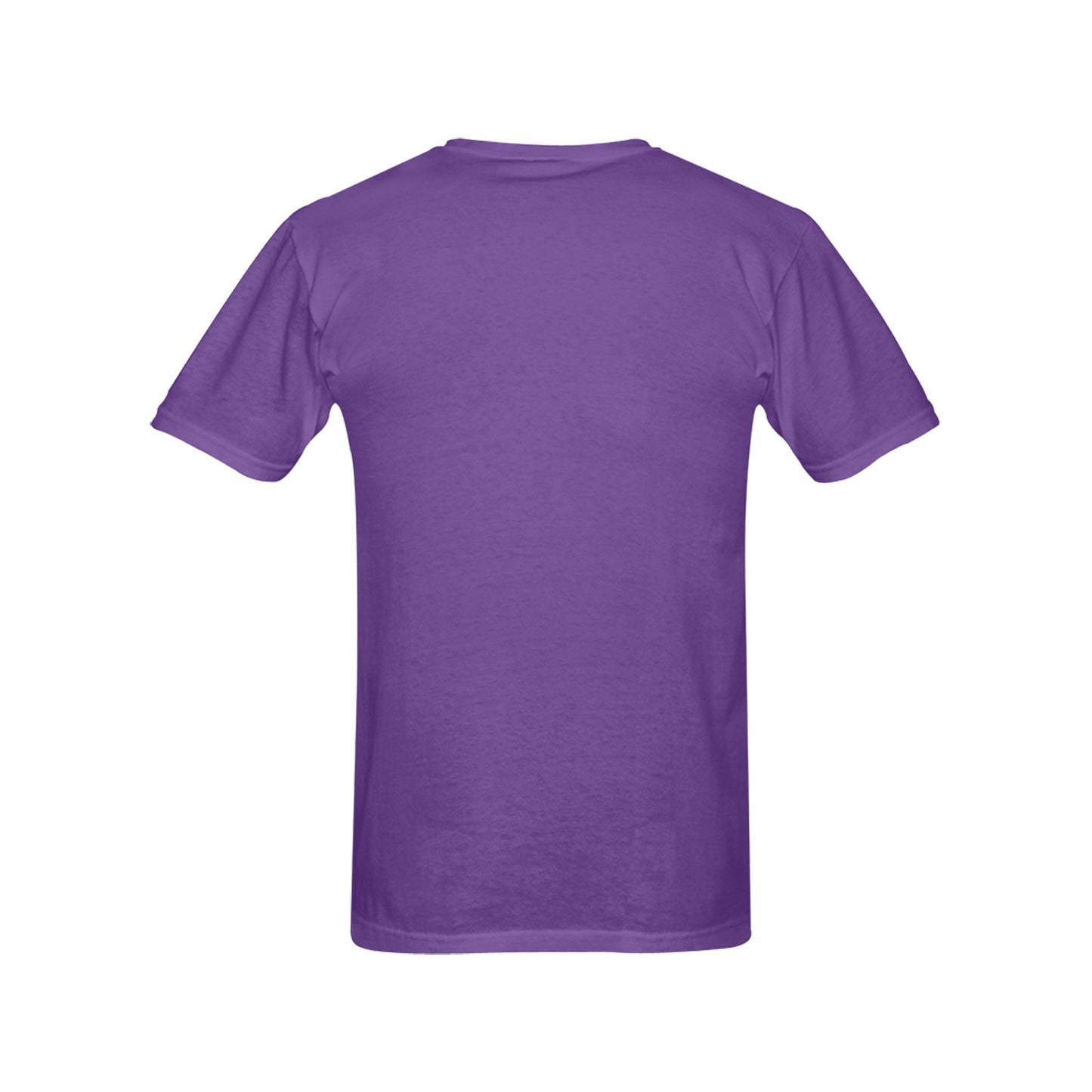 Goo Punch Men's T-shirt 100% Cotton