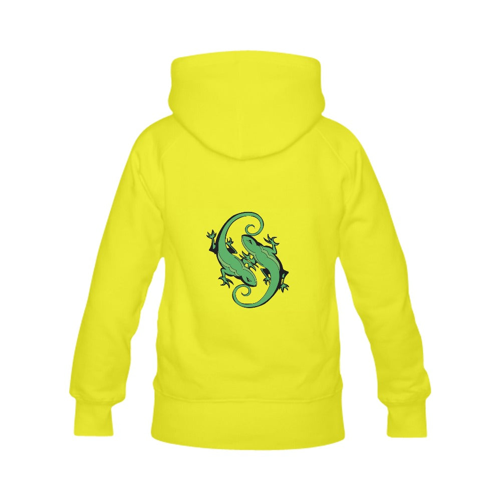 Sobe Women's Classic Hoodies Multi-color