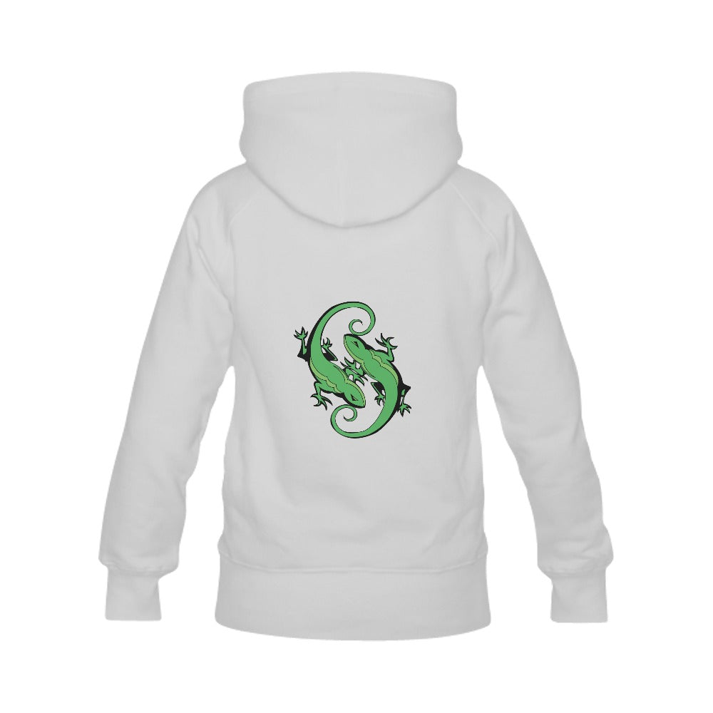 Sobe Women's Classic Hoodies Multi-color