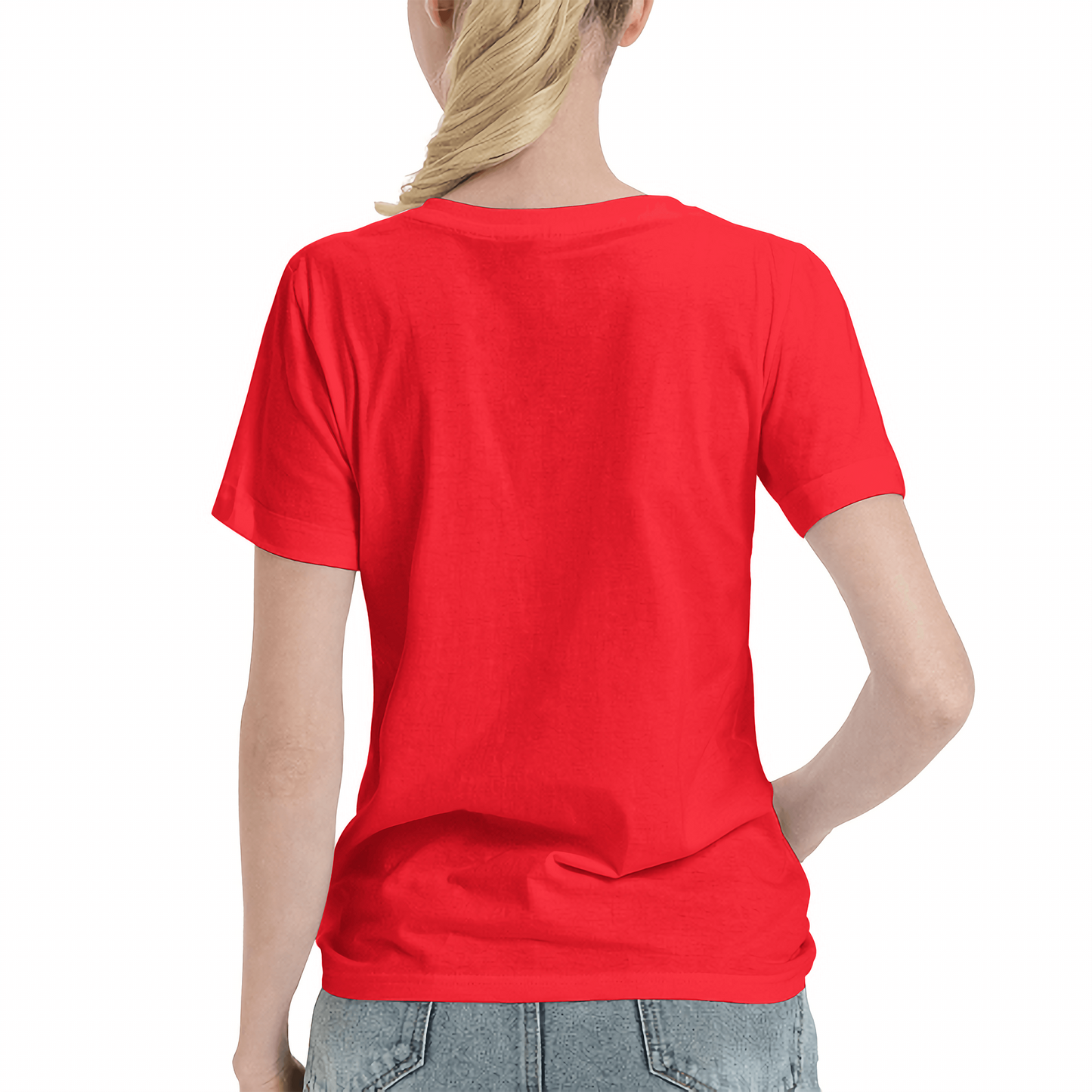 Goo Punch Women's T-Shirt