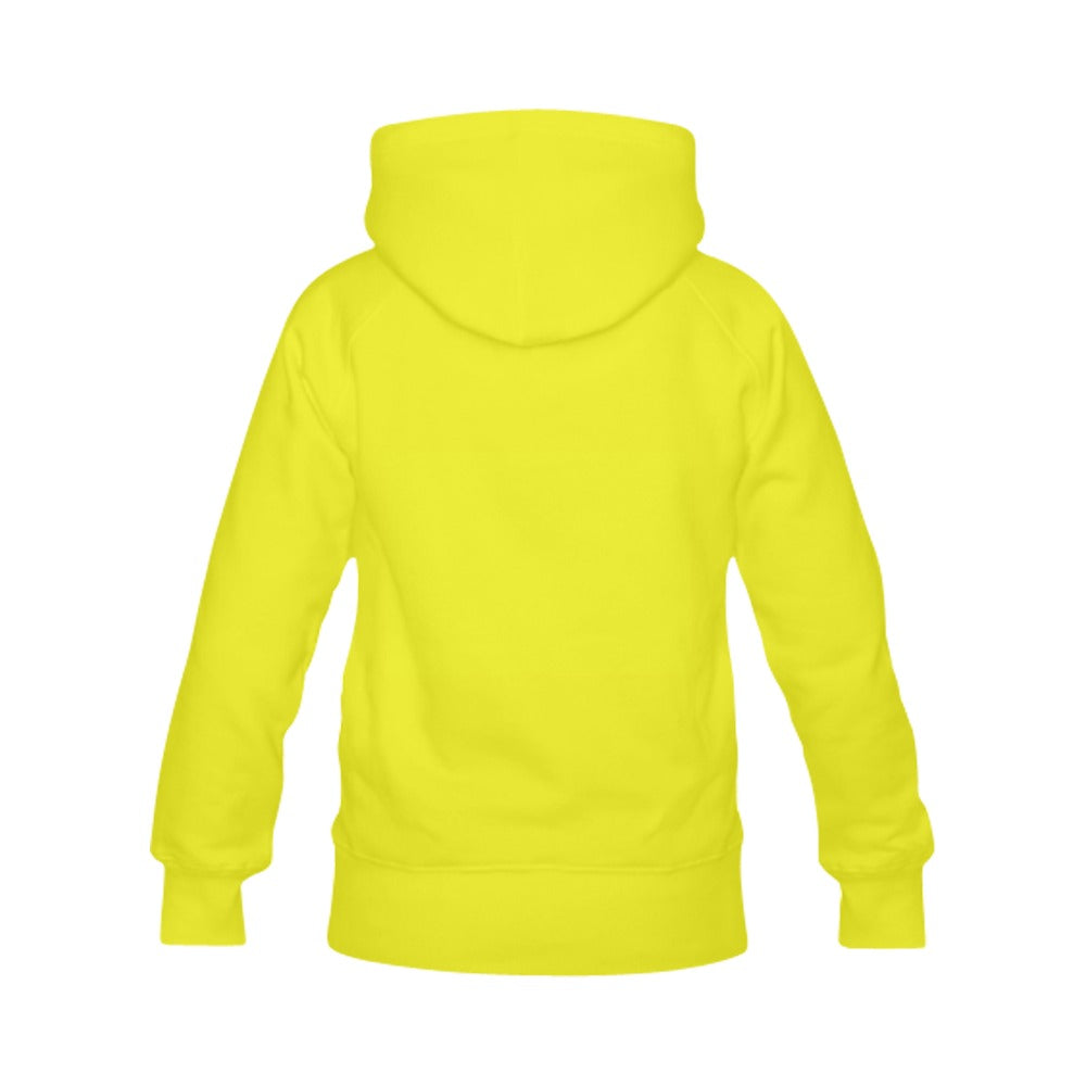 Arizona Tea Logo Women's Classic Hoodies Multi-color
